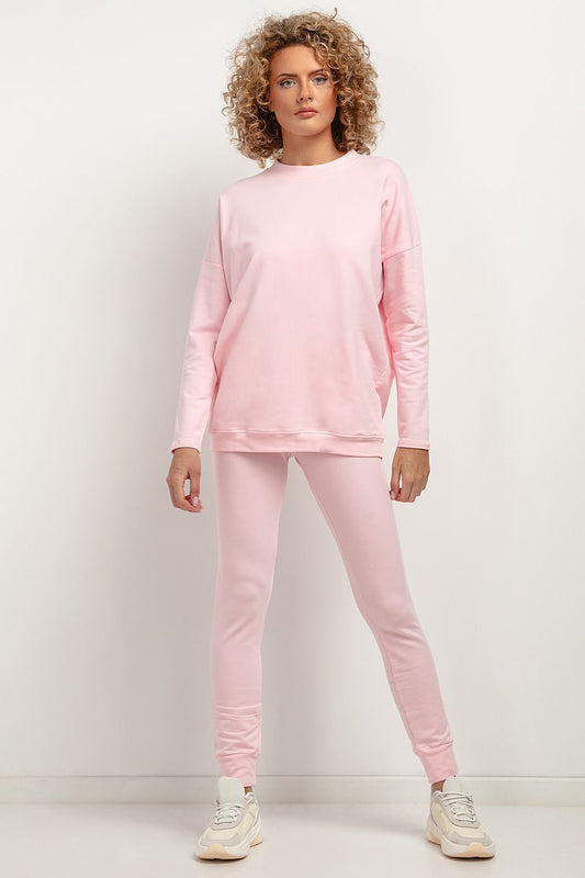 Pantaloni model 183199 Tessita 