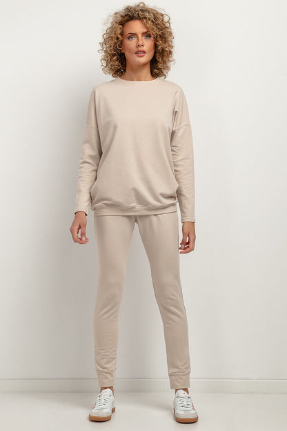  Pantaloni model 183200 Tessita 