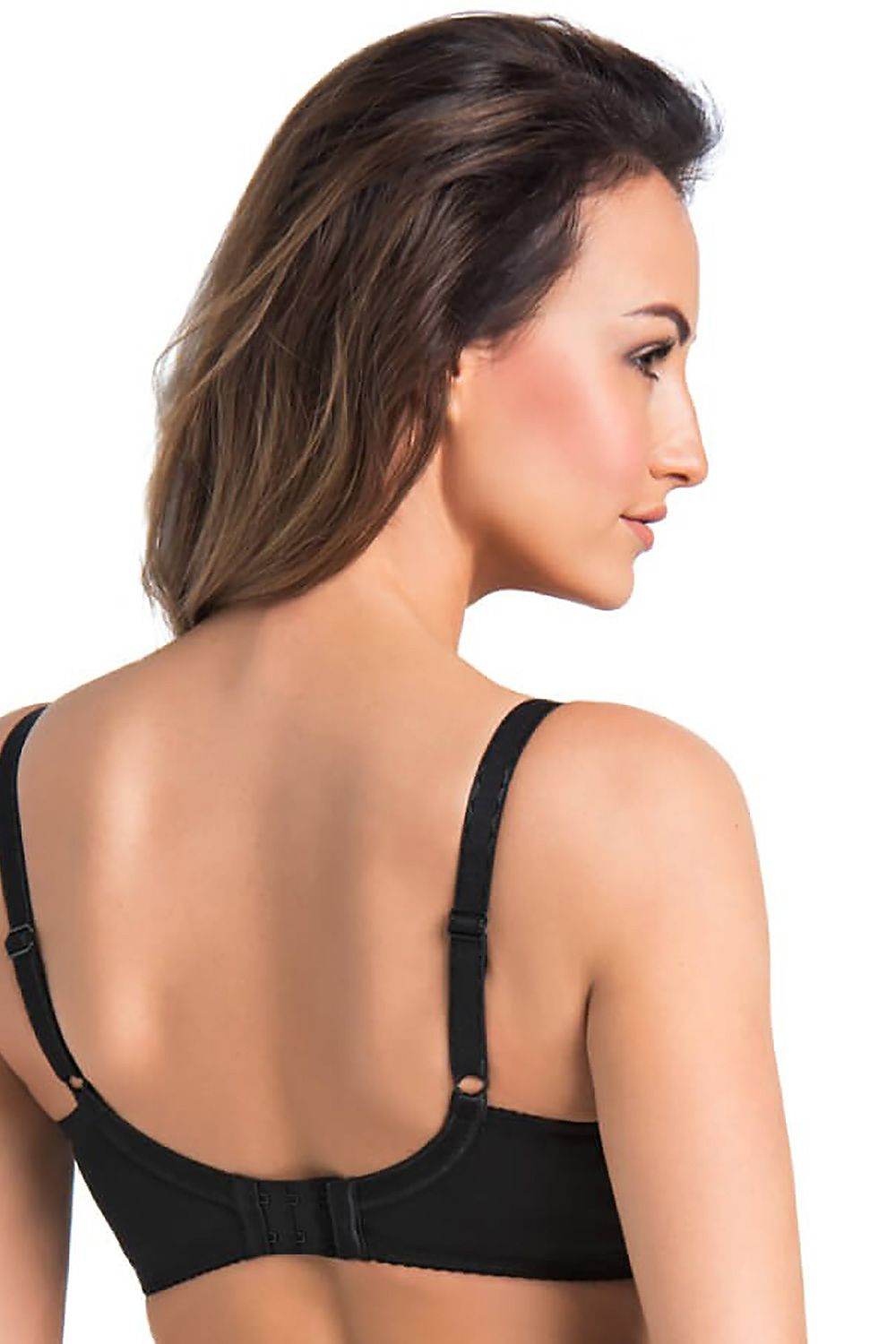 Reggiseno imbottito model 183168 Teyli - Modern Vogue