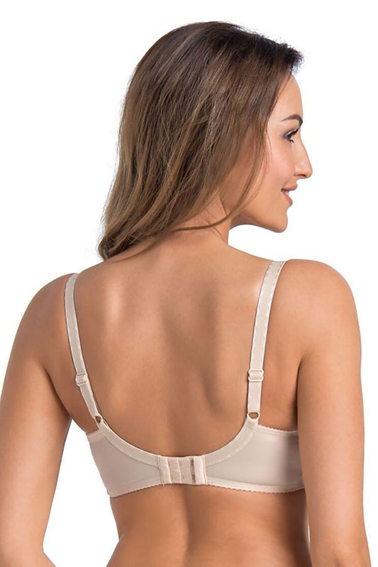  Reggiseno imbottito model 183178 Teyli 