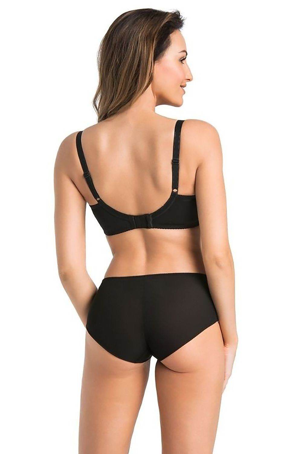Semi-soft model 183203 Teyli - Modern Vogue