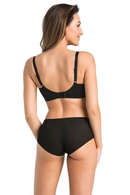 Semi-soft model 183203 Teyli - Modern Vogue