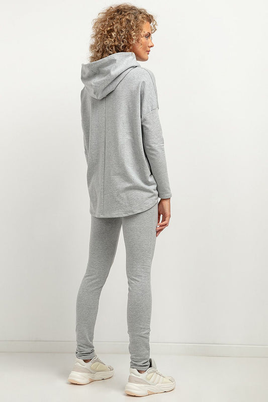  Leggins lughi model 183212 Tessita 