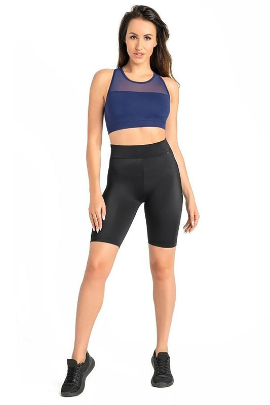  Leggings corti model 183223 Teyli 