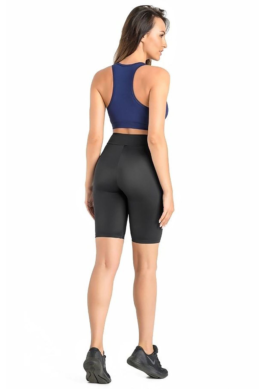  Leggings corti model 183223 Teyli 