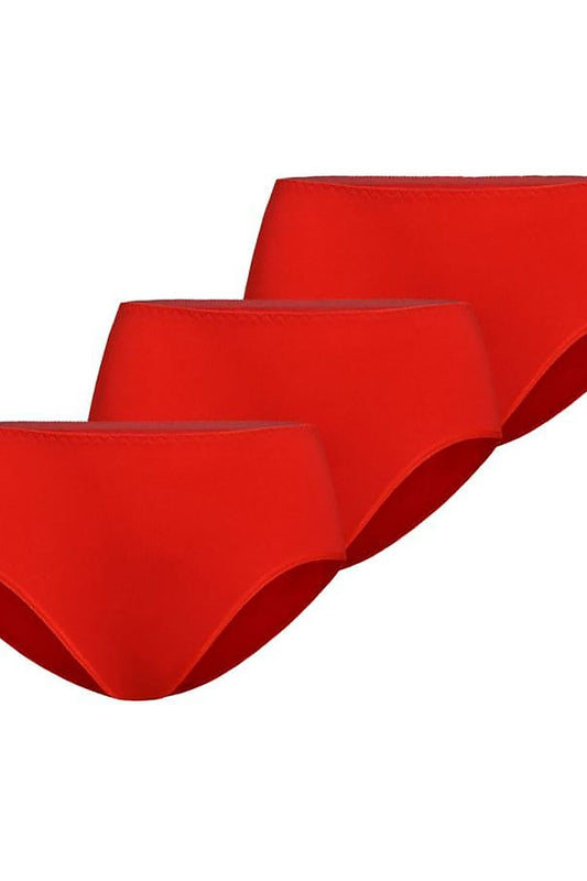  completo model 183259 Teyli 