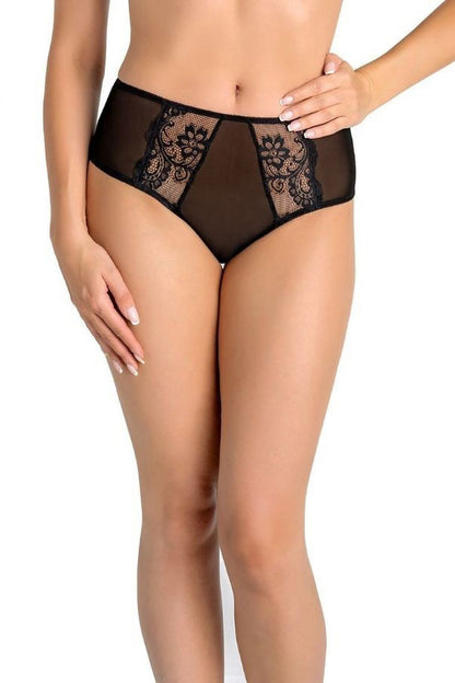  Pantaloncini model 183253 Teyli 