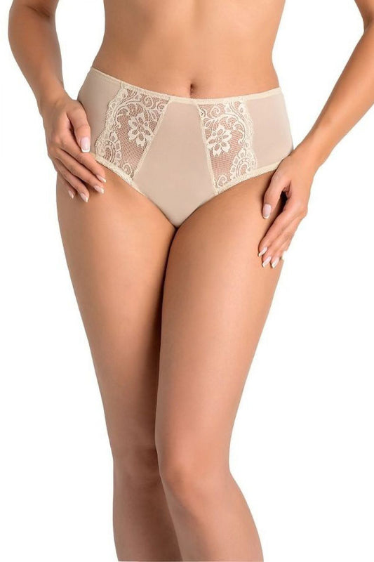  Pantaloncini model 183255 Teyli 