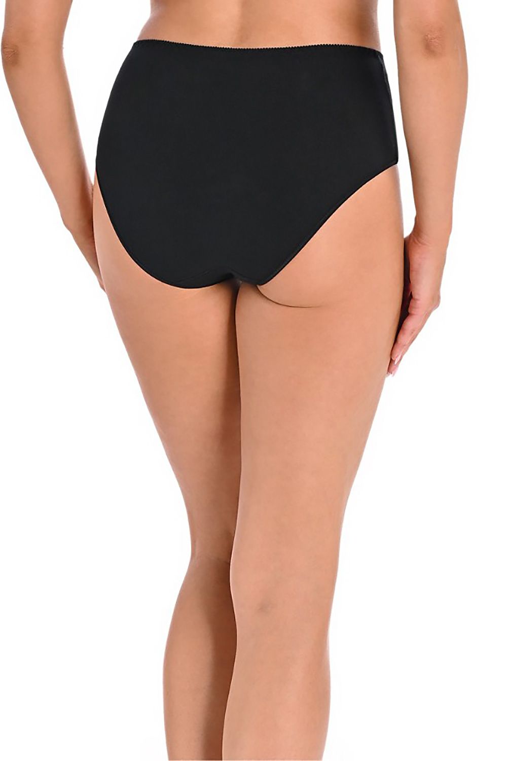 Culotte model 183292 Teyli 