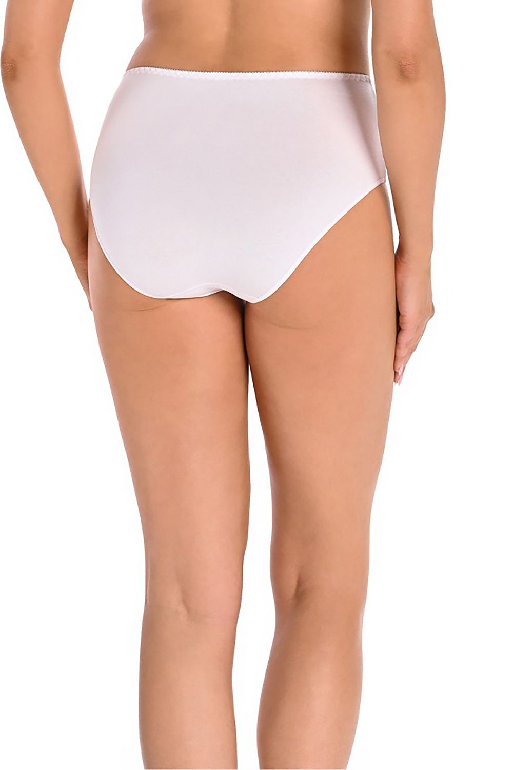  Culotte model 183293 Teyli 