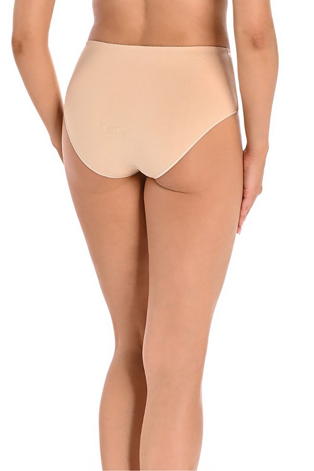  Culotte model 183294 Teyli 