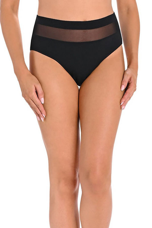  Culotte model 183299 Teyli 