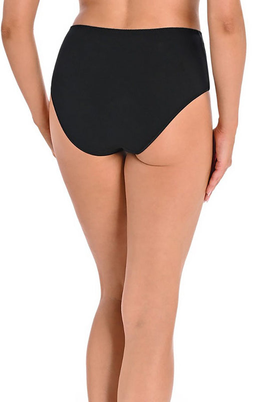  Culotte model 183299 Teyli 