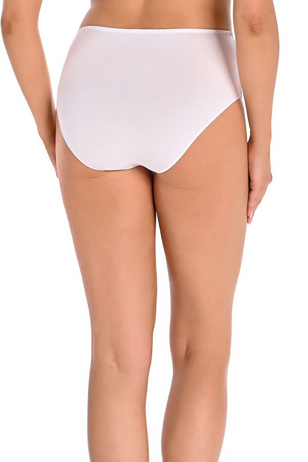  Culotte model 183300 Teyli 
