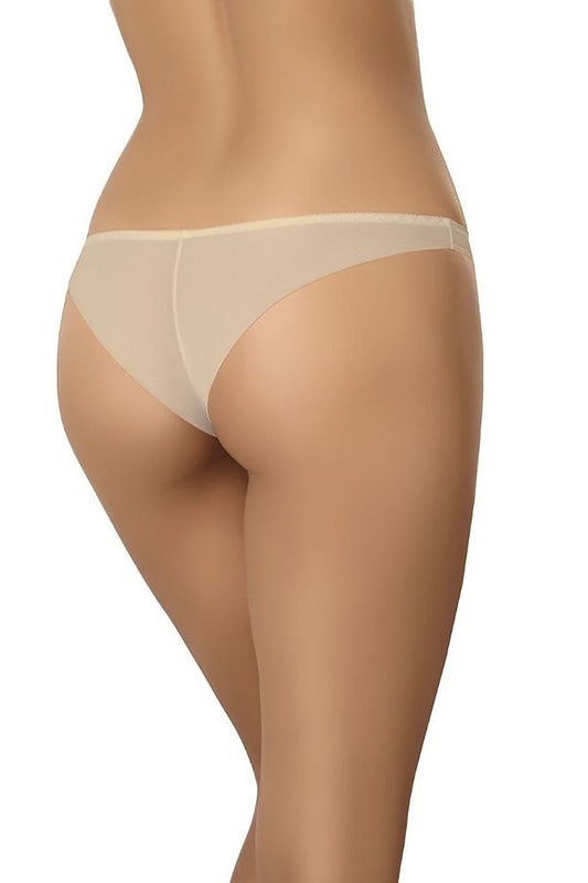  Culotte brasiliane model 183310 Teyli 