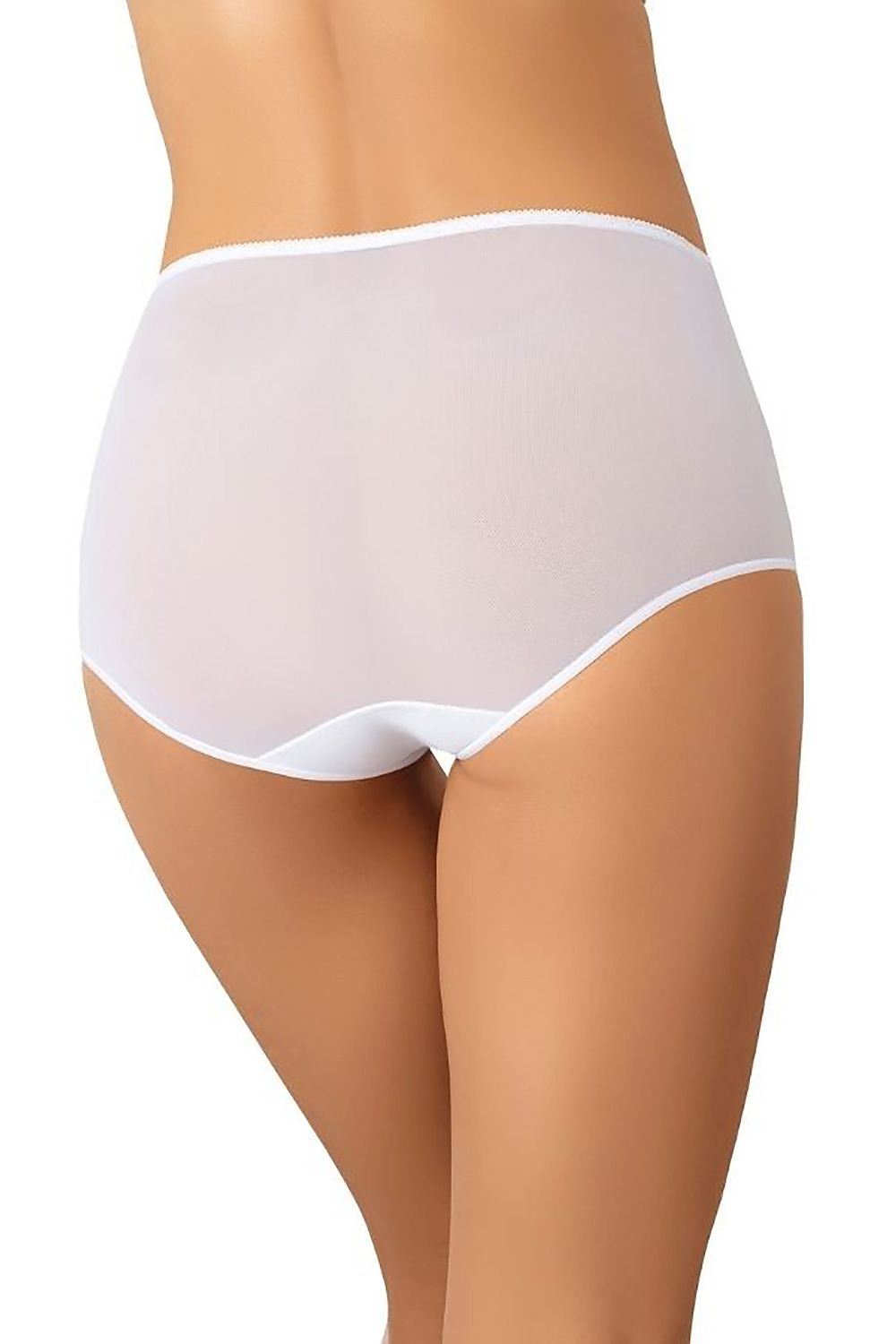  Culotte model 183350 Teyli 