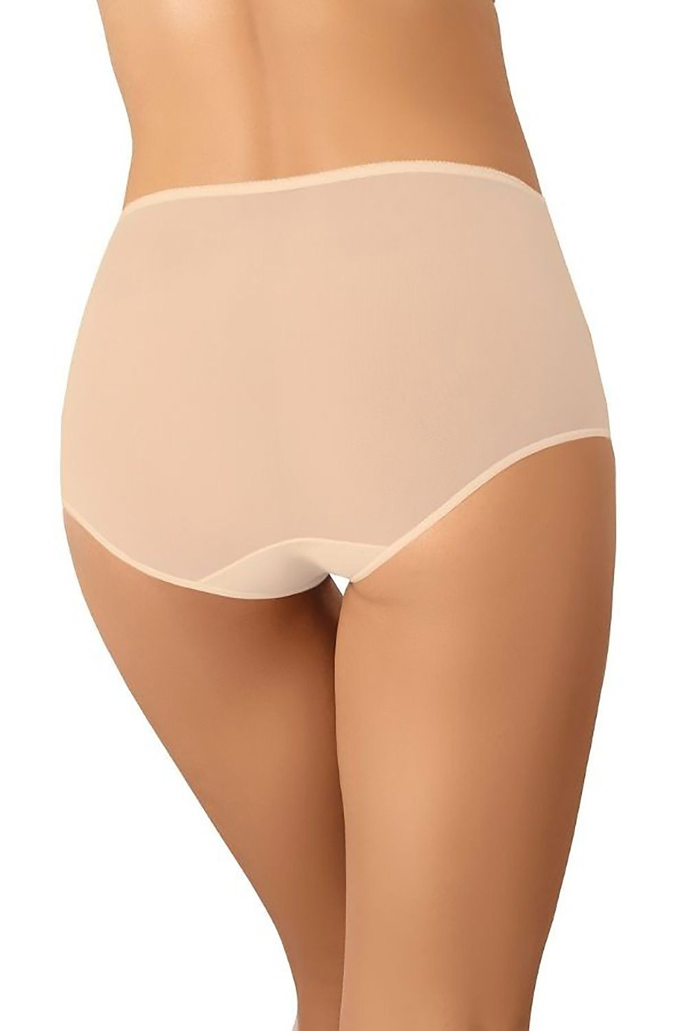  Culotte model 183351 Teyli 