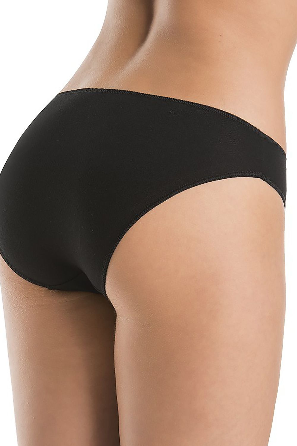  Culotte model 183358 Teyli 