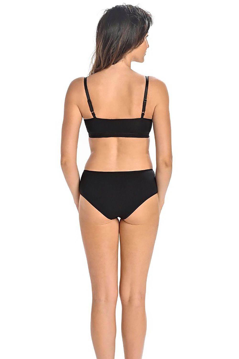 Soft model 183361 Teyli - Modern Vogue