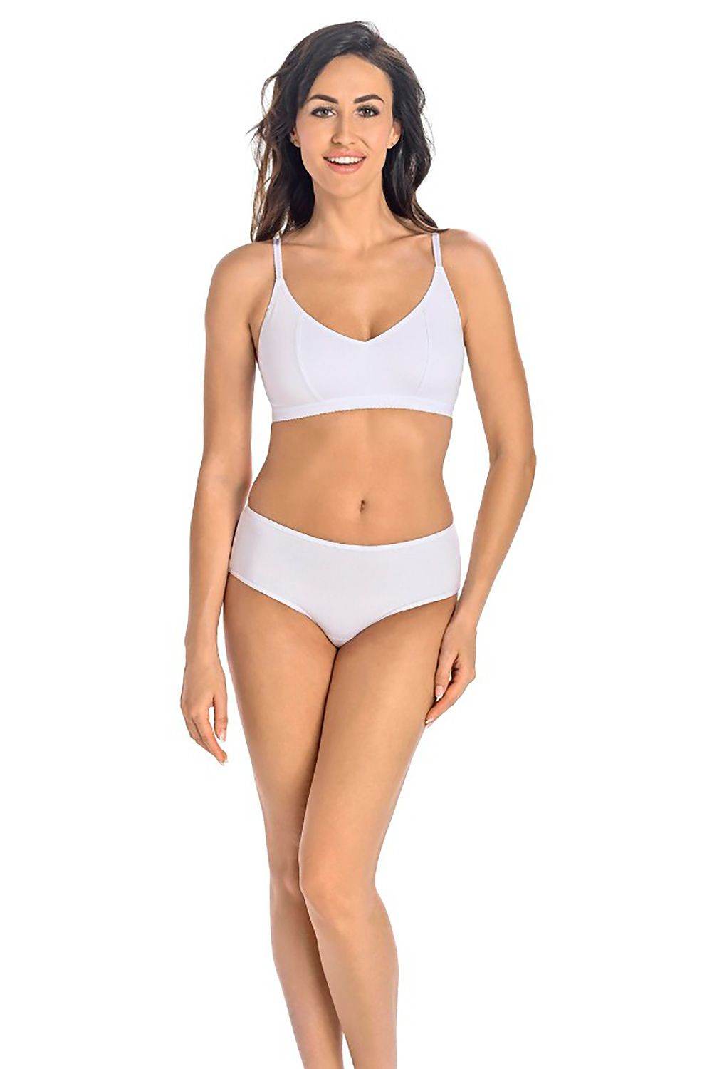 Soft model 183361 Teyli - Modern Vogue