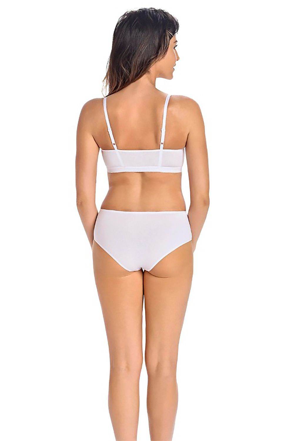 Soft model 183361 Teyli - Modern Vogue