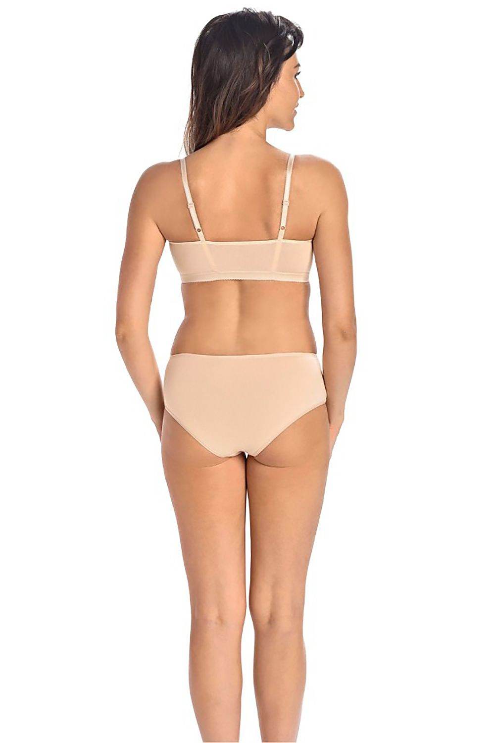 Soft model 183361 Teyli - Modern Vogue