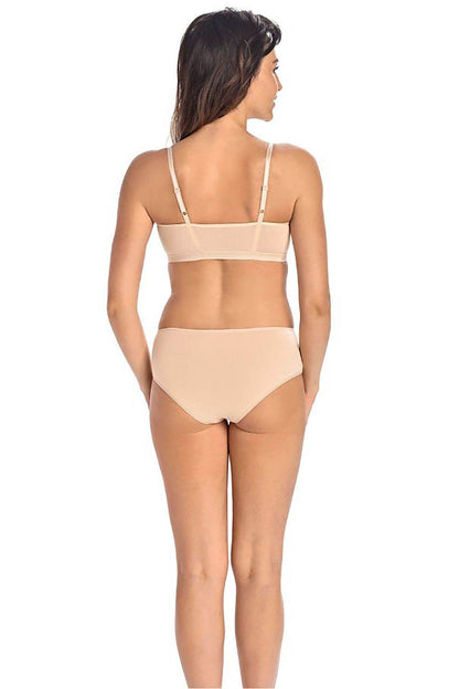 Soft model 183361 Teyli - Modern Vogue