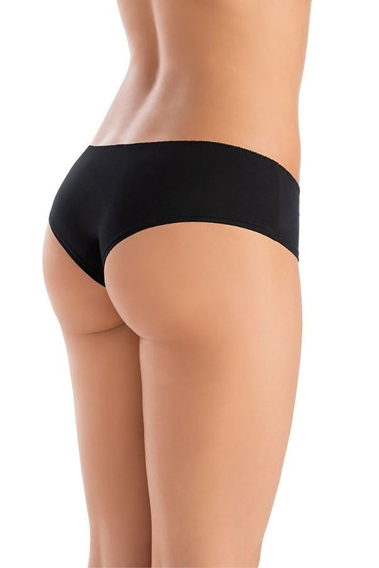  Culotte brasiliane model 183368 Teyli 