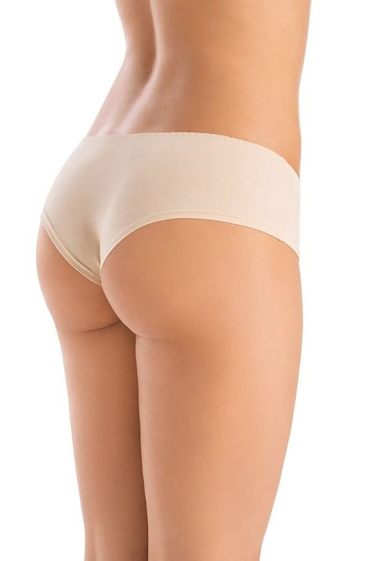  Culotte brasiliane model 183370 Teyli 