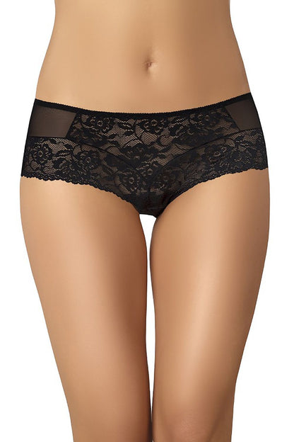  Pantaloncini model 183380 Teyli 