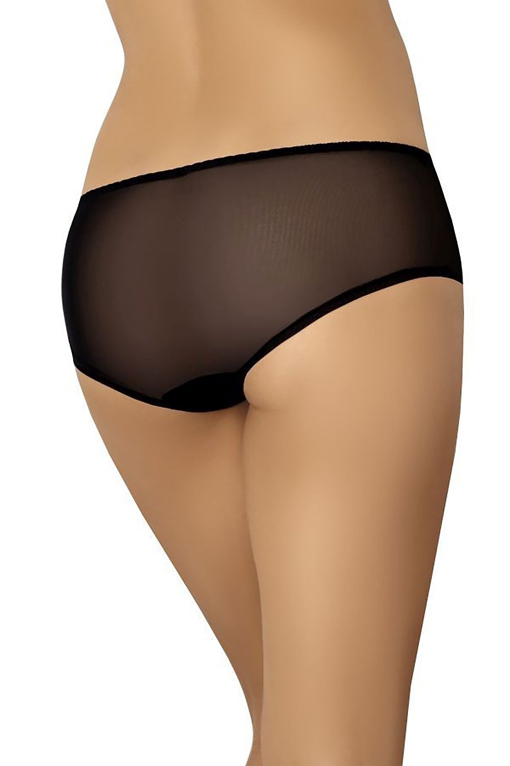  Pantaloncini model 183380 Teyli 