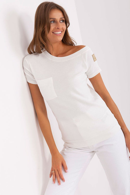  Maglia model 183467 Och Bella 