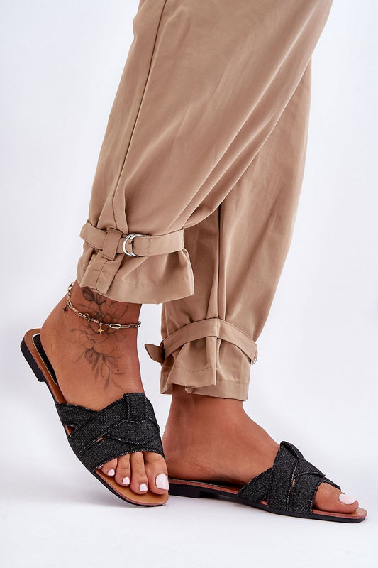 ciabatte model 183492 Step in style 