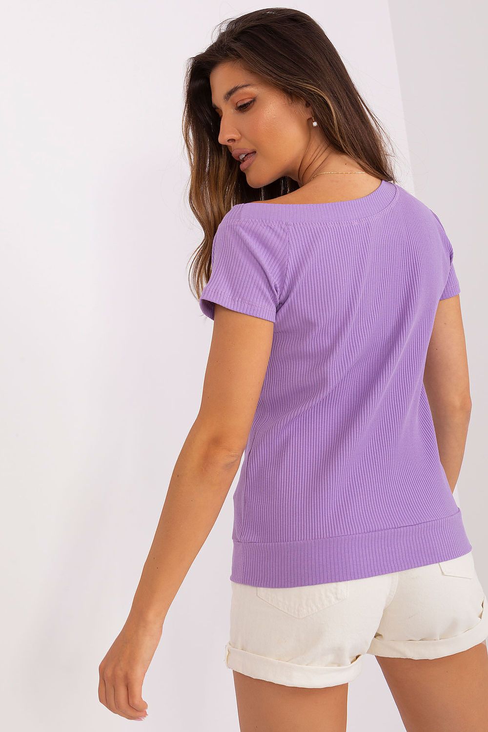  Maglia model 183527 Relevance 