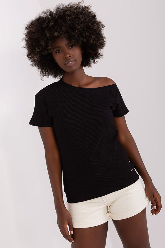  Maglia model 183529 Relevance 