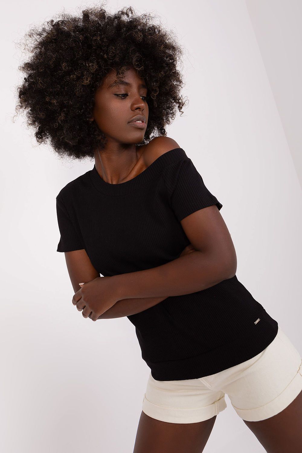  Maglia model 183529 Relevance 