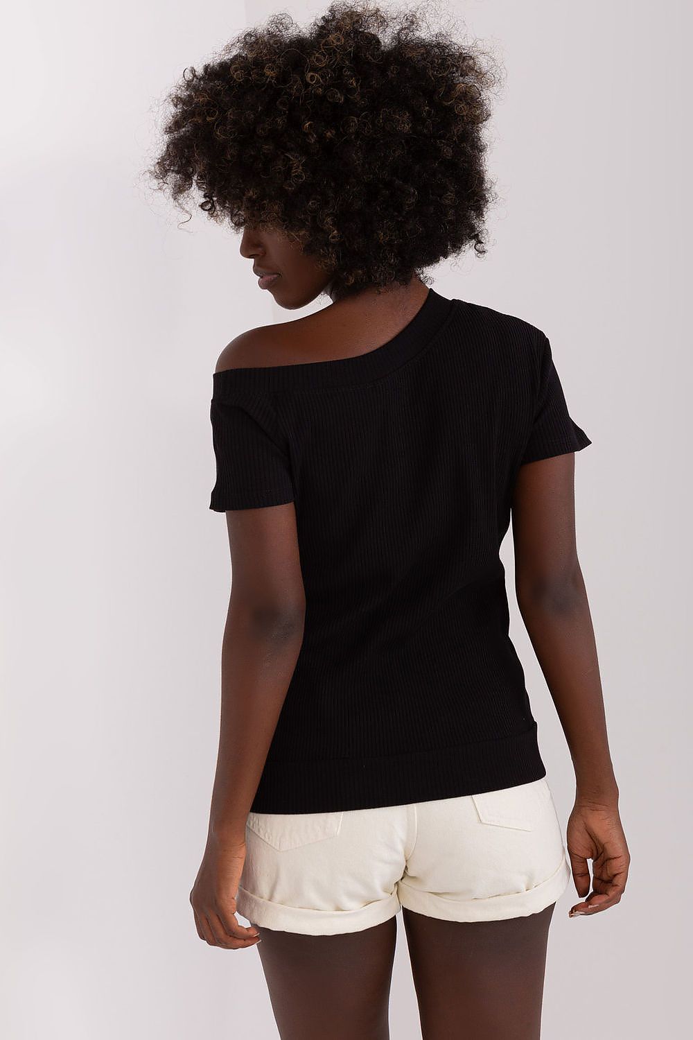  Maglia model 183529 Relevance 