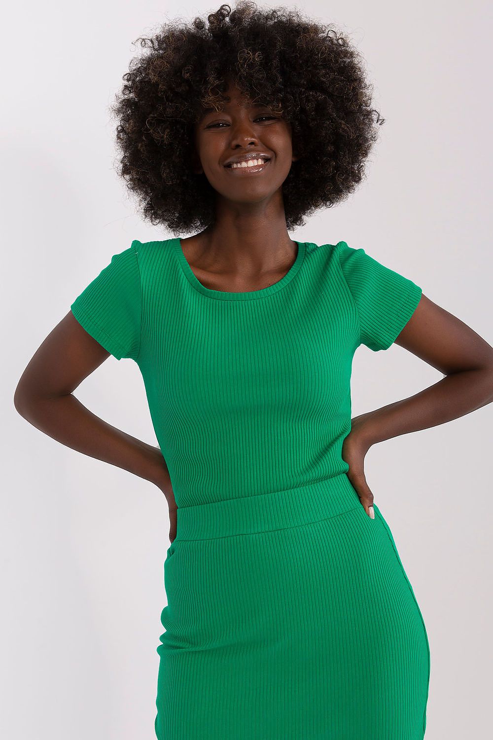  Maglia model 183531 Relevance 