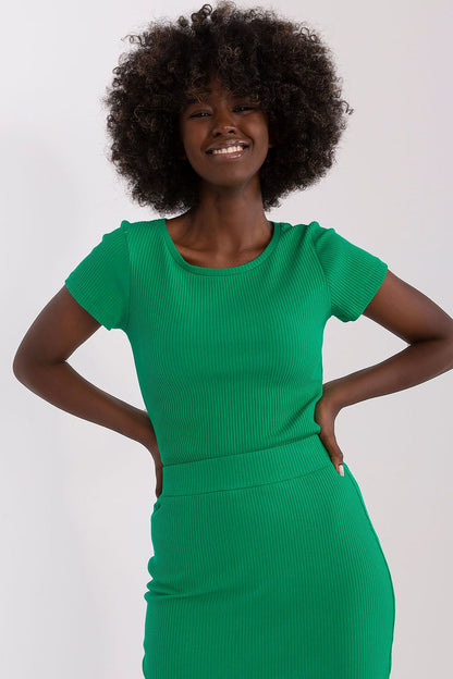  Maglia model 183531 Relevance 