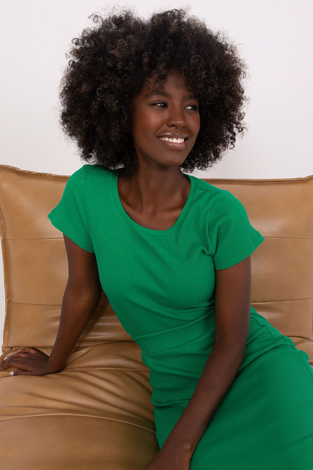  Maglia model 183531 Relevance 