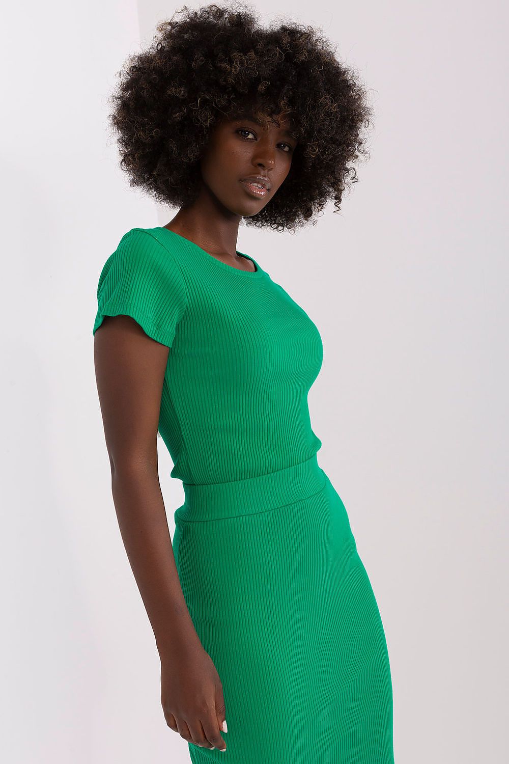  Maglia model 183531 Relevance 