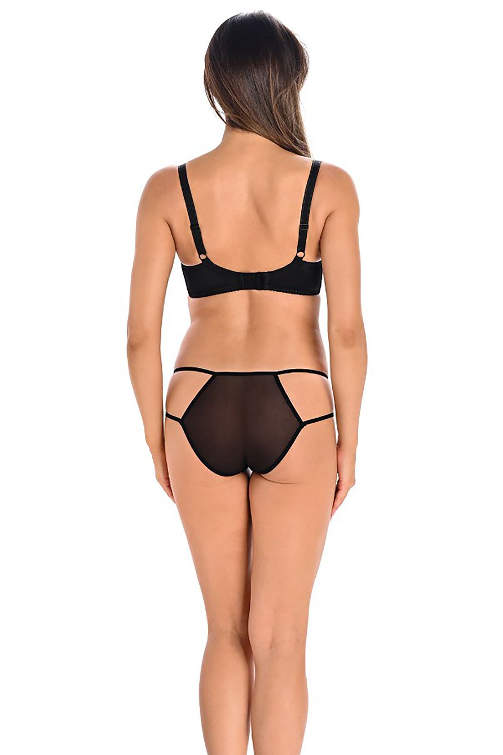  Culotte model 183553 Teyli 