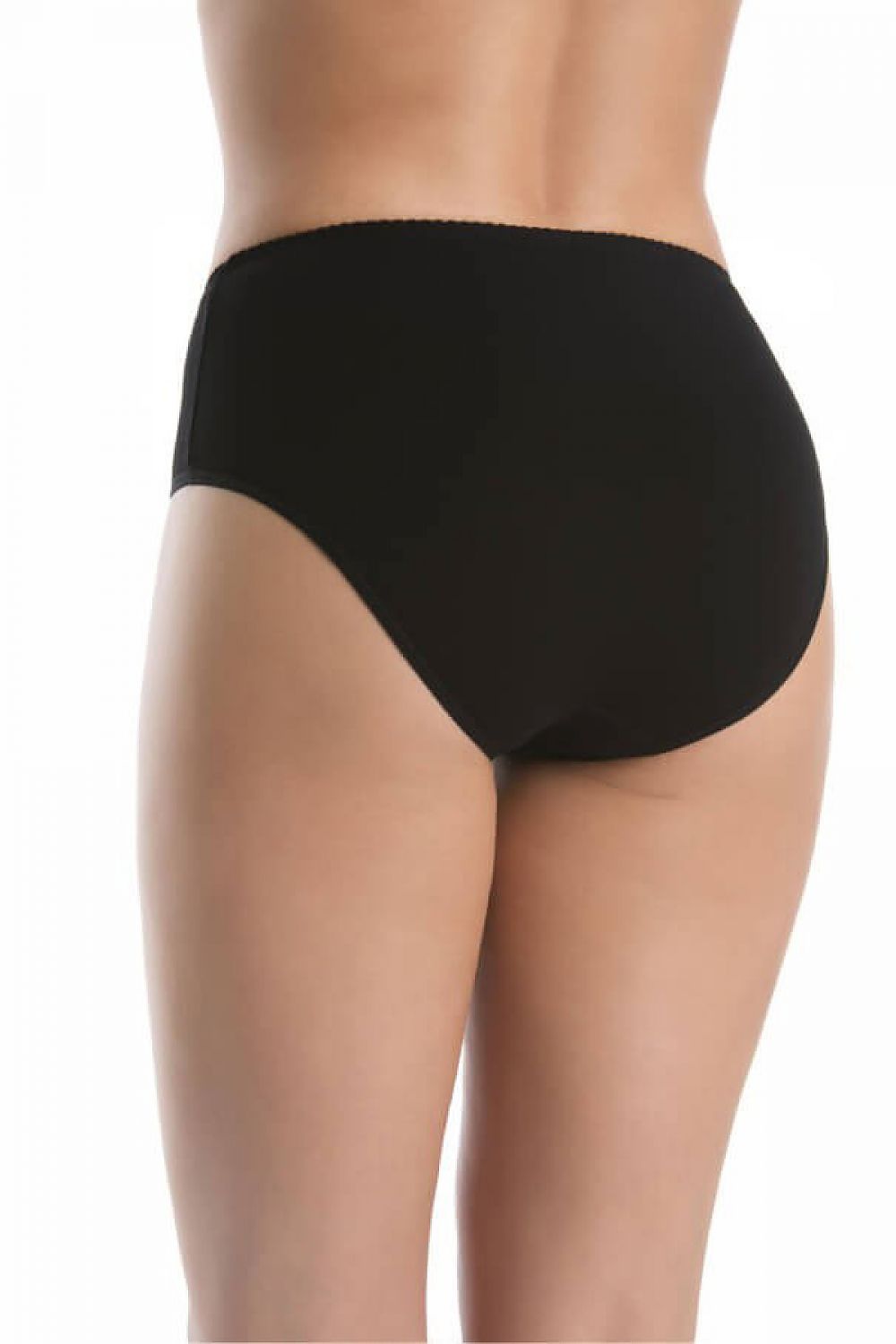  Culotte model 183583 Teyli 