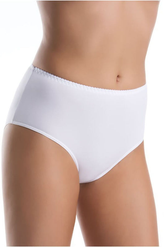  Culotte model 183584 Teyli 