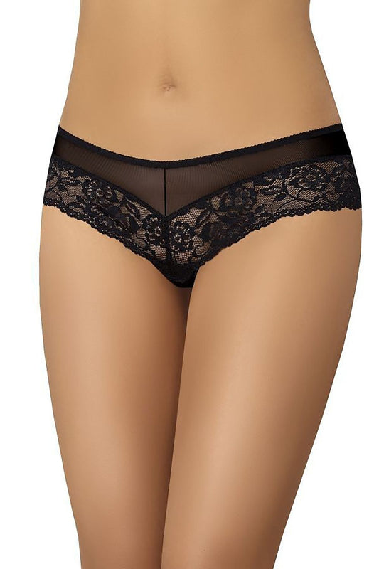  Culotte brasiliane model 183589 Teyli 