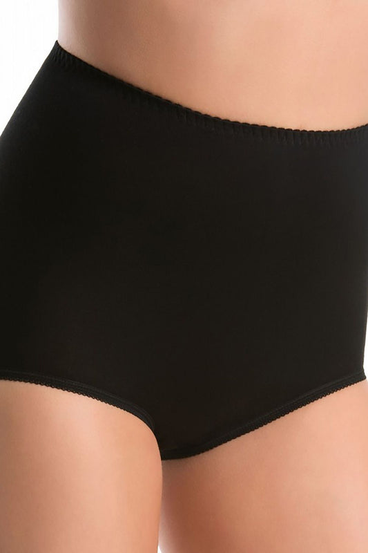  Culotte model 183596 Teyli 