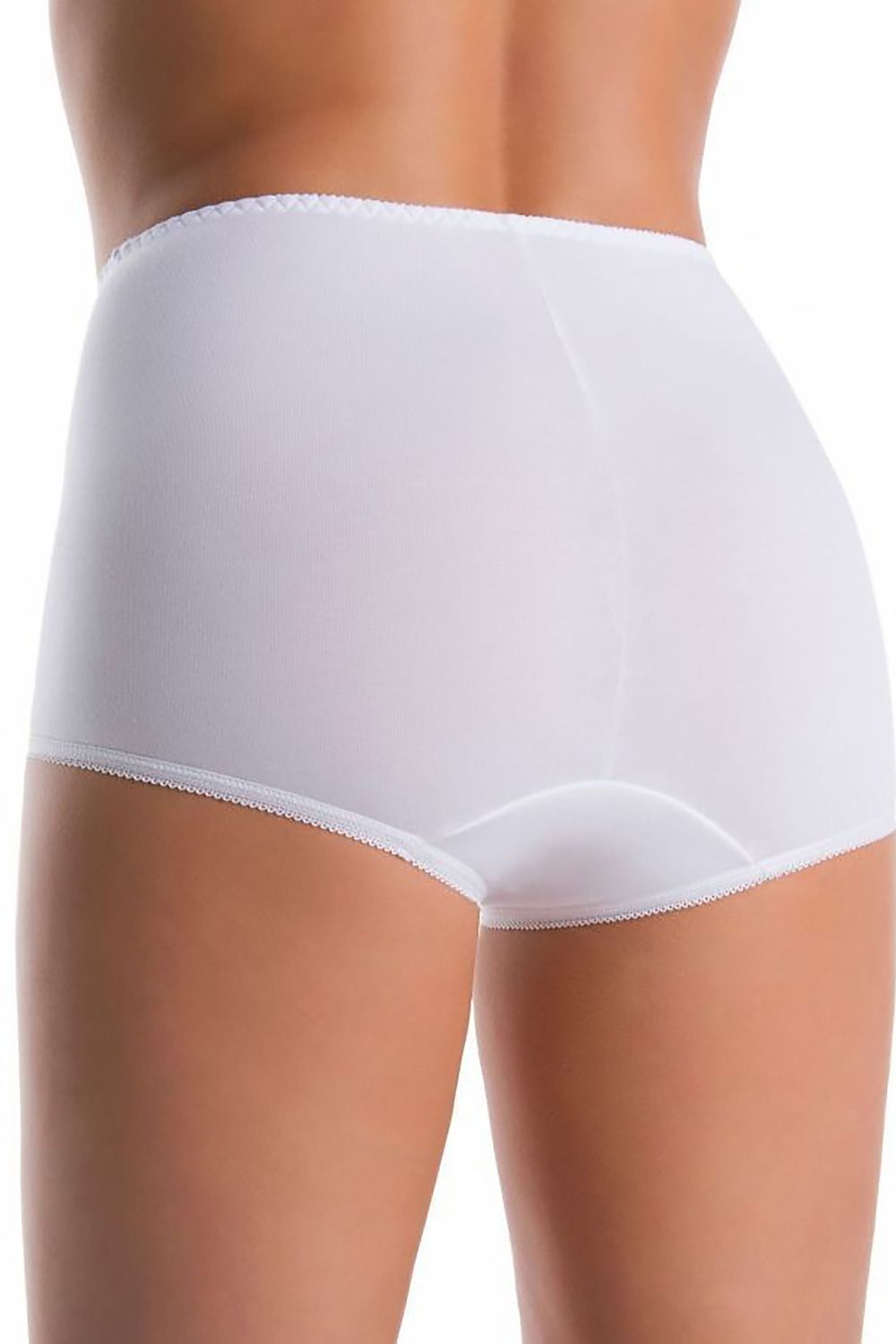  Culotte model 183597 Teyli 