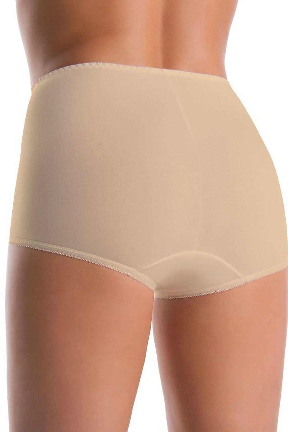  Culotte model 183598 Teyli 