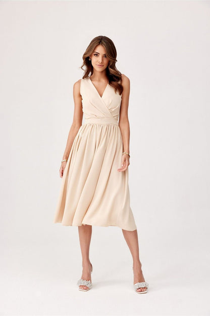  Vestito da cocktail model 183740 Roco Fashion 
