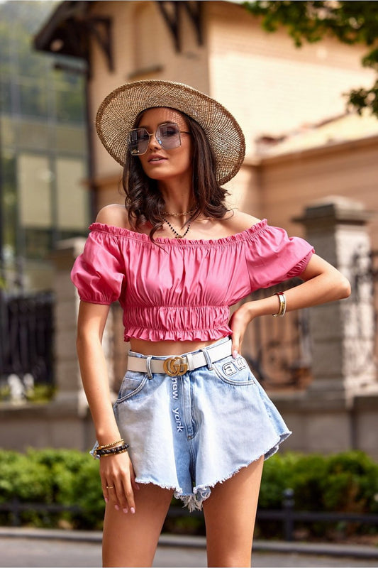  Maglia model 183754 Roco Fashion 